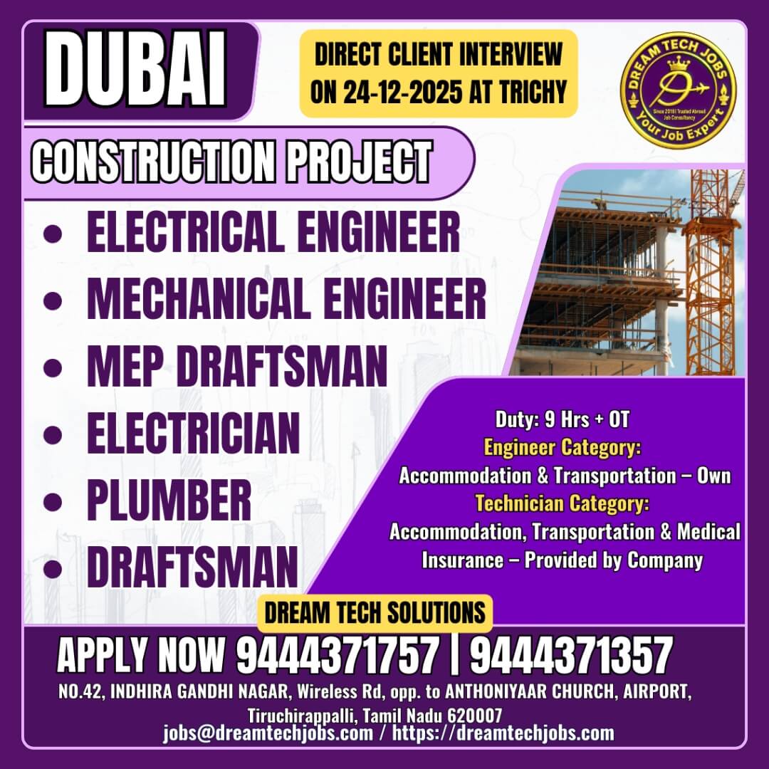 ?DUBAI WELCOMES YOU !!!