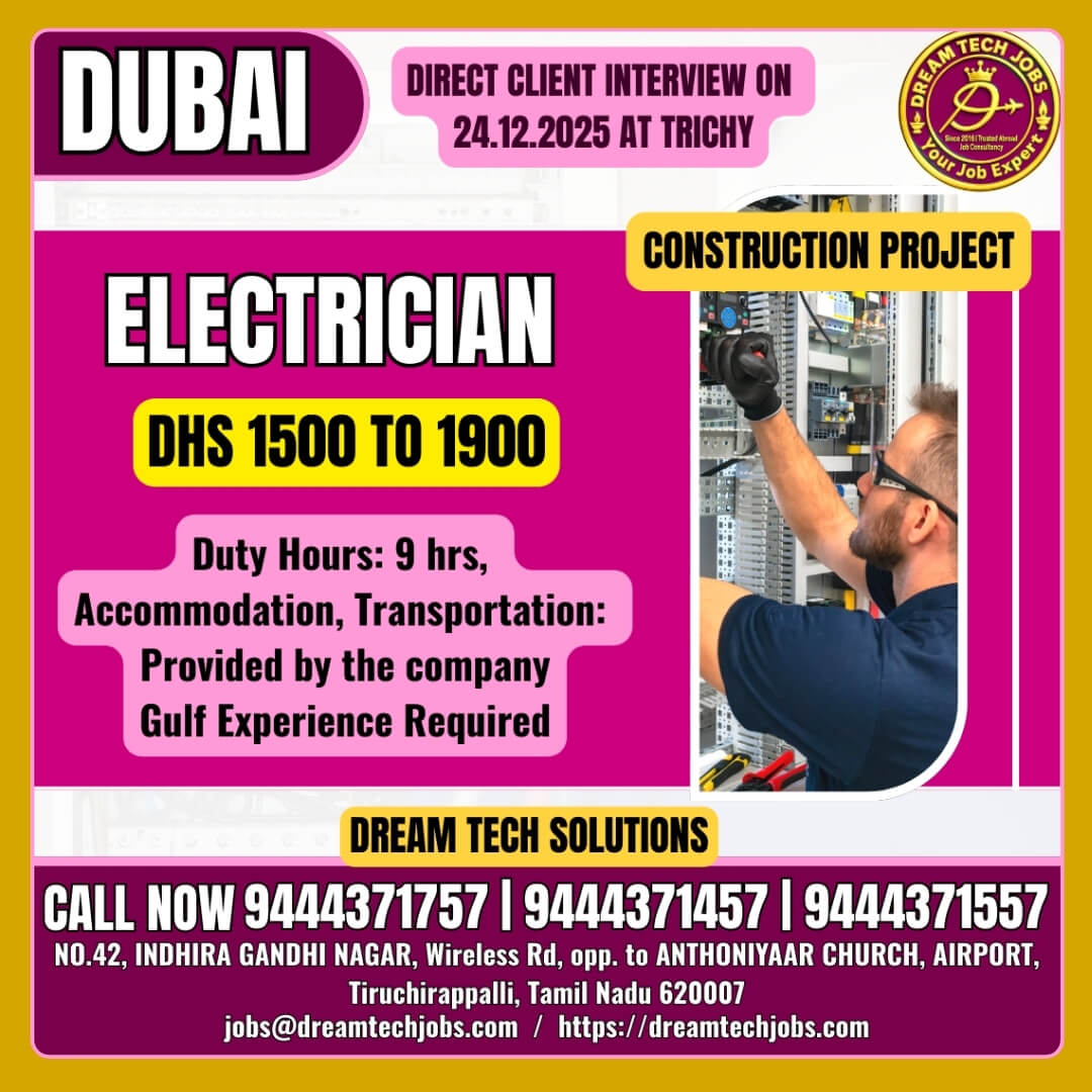 DUBAI-WELCOMES YOU!!!