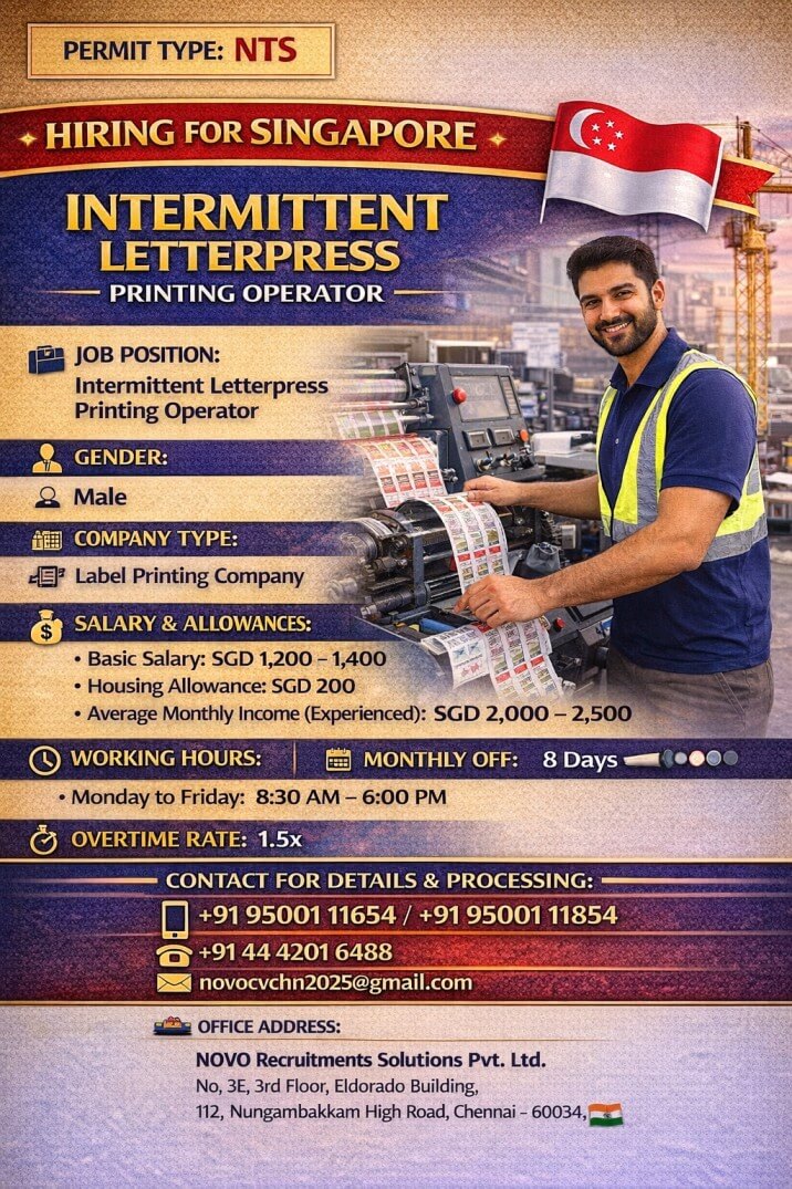 Site Engineer (2D & 3D Drawings)