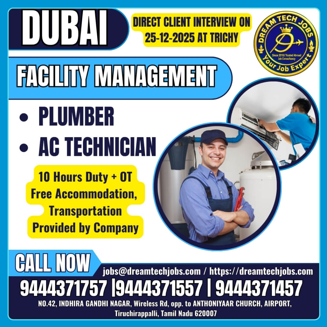 DUBAI-WELCOMES YOU!!!