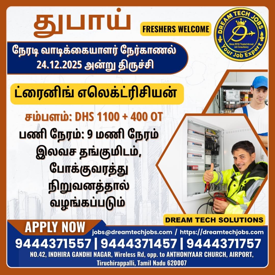 DUBAI-WELCOMES YOU!!!