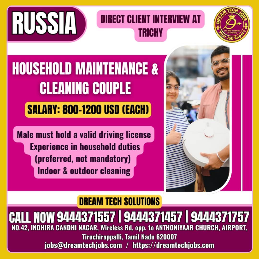 RUSSIA-WELCOMES YOU!!!