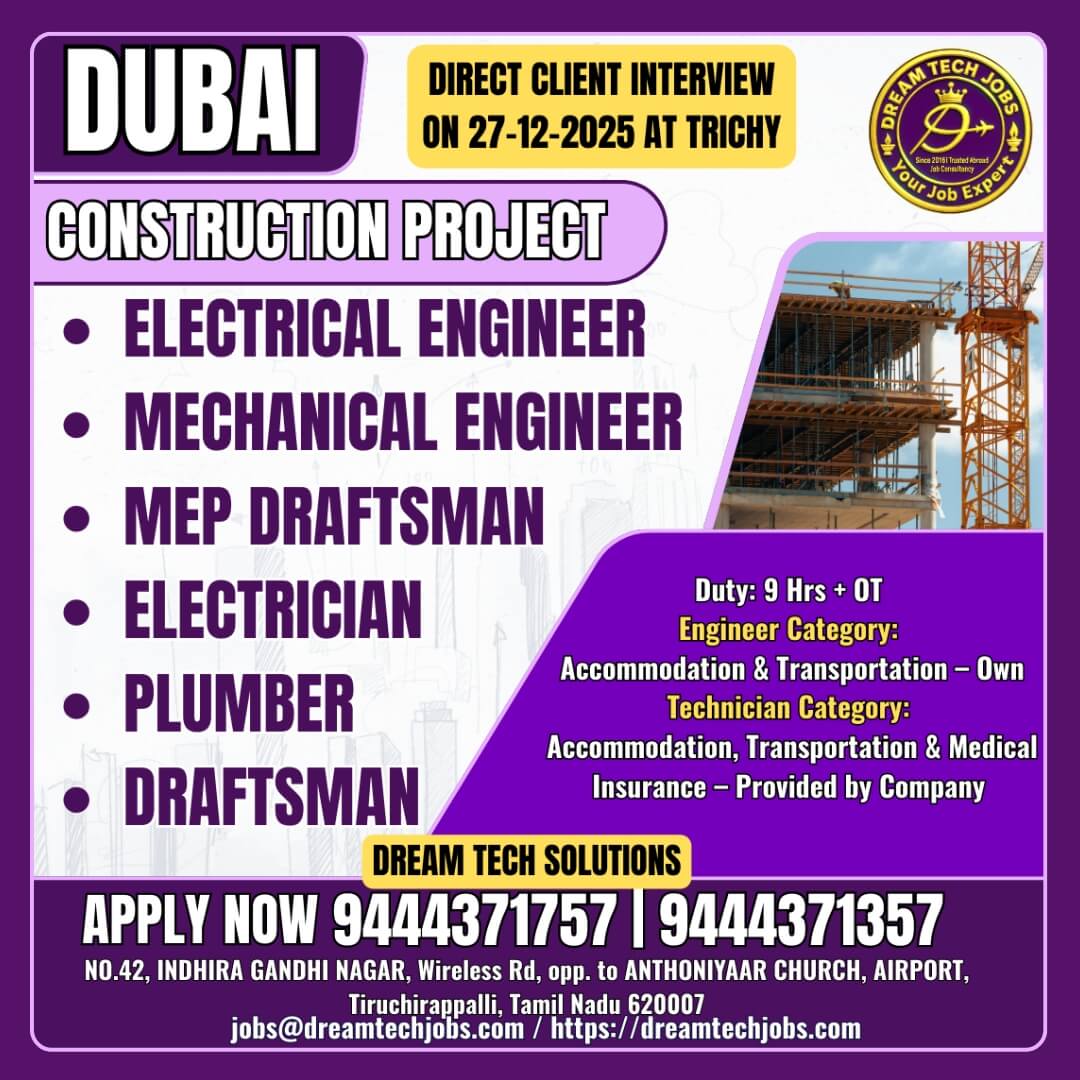 DUBAI-WELCOMES YOU!!! DUBAI-WELCOMES YOU!!!