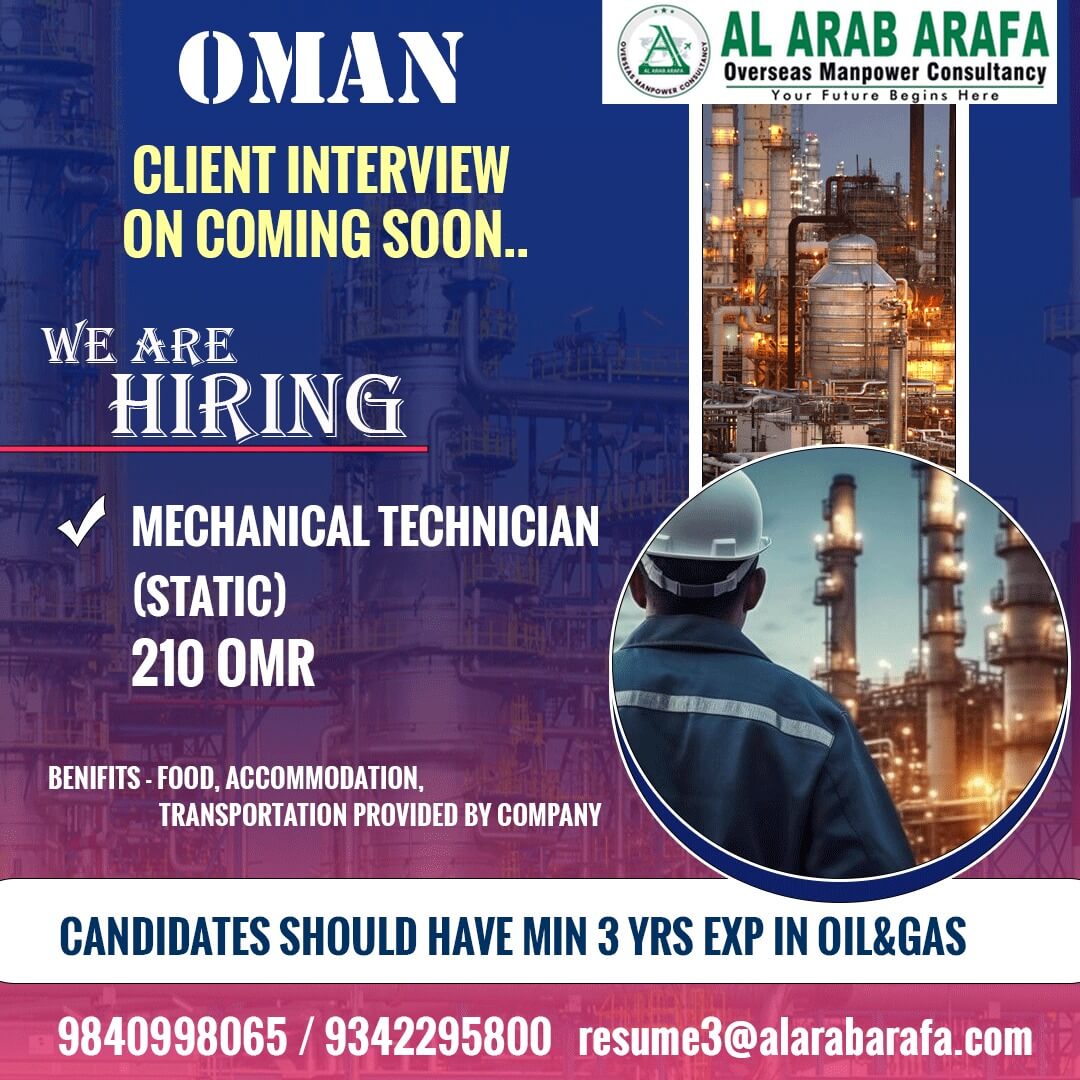 CLIENT INTERVIEW ON COMING SOON