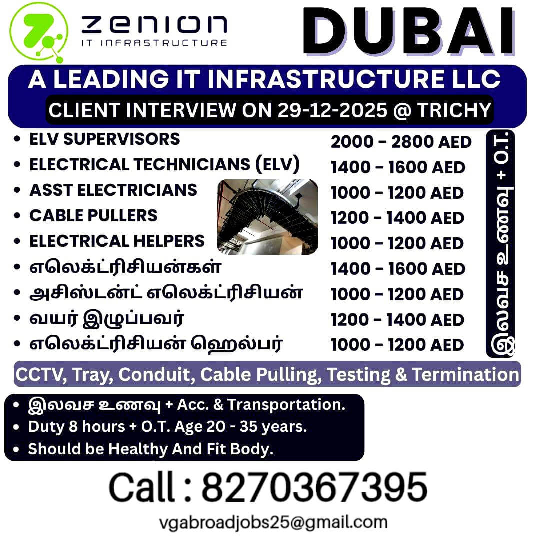 Client interview on 29.12.2025