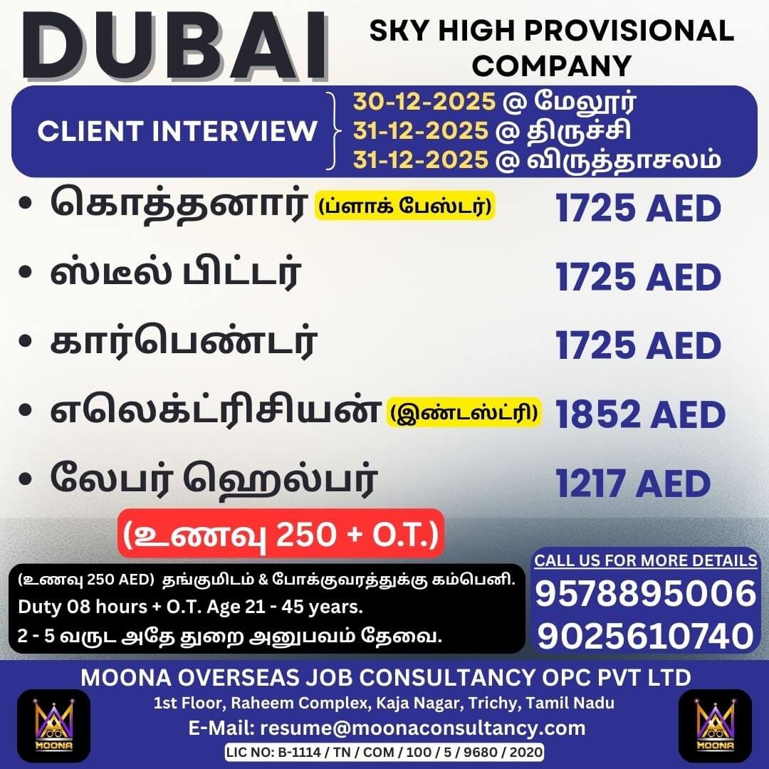 SKY HIGH PROVISIONAL COMPANY