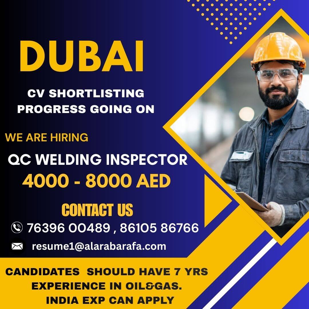 CV SHORTLISTING PROGRESS GOING ON