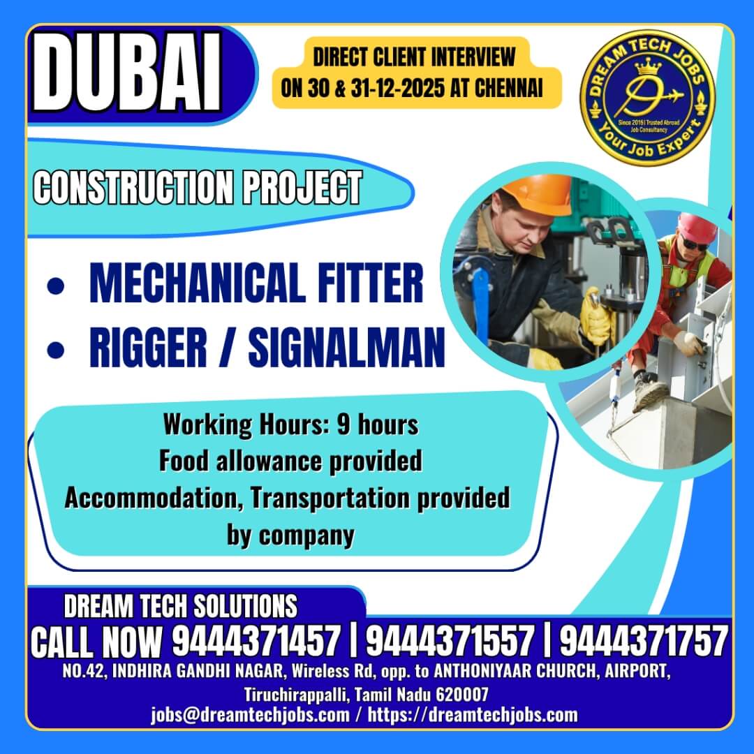 DUBAI-WELCOMES YOU!!! DUBAI-WELCOMES YOU!!!