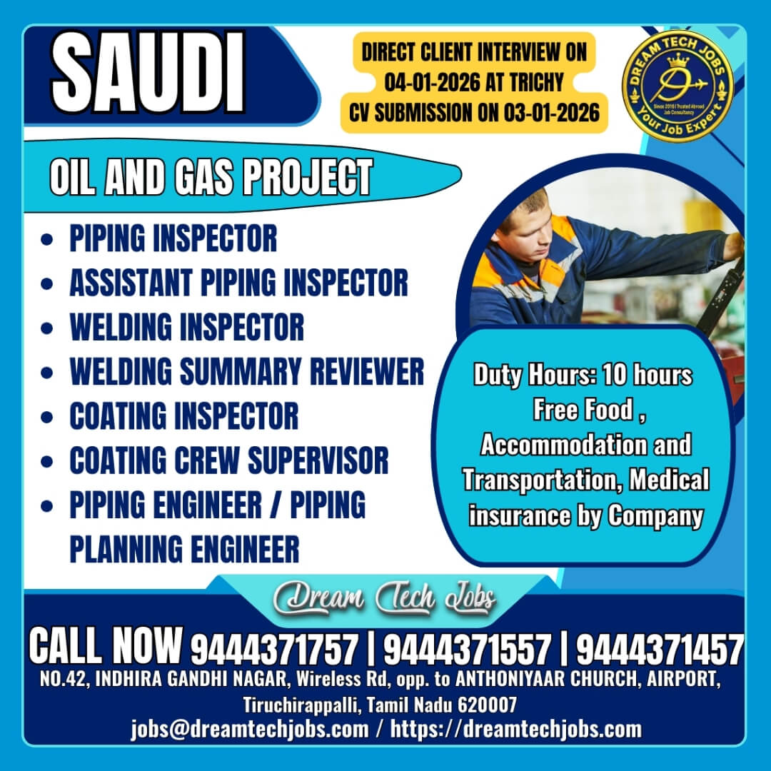 SAUDI-WELCOMES YOU!!!