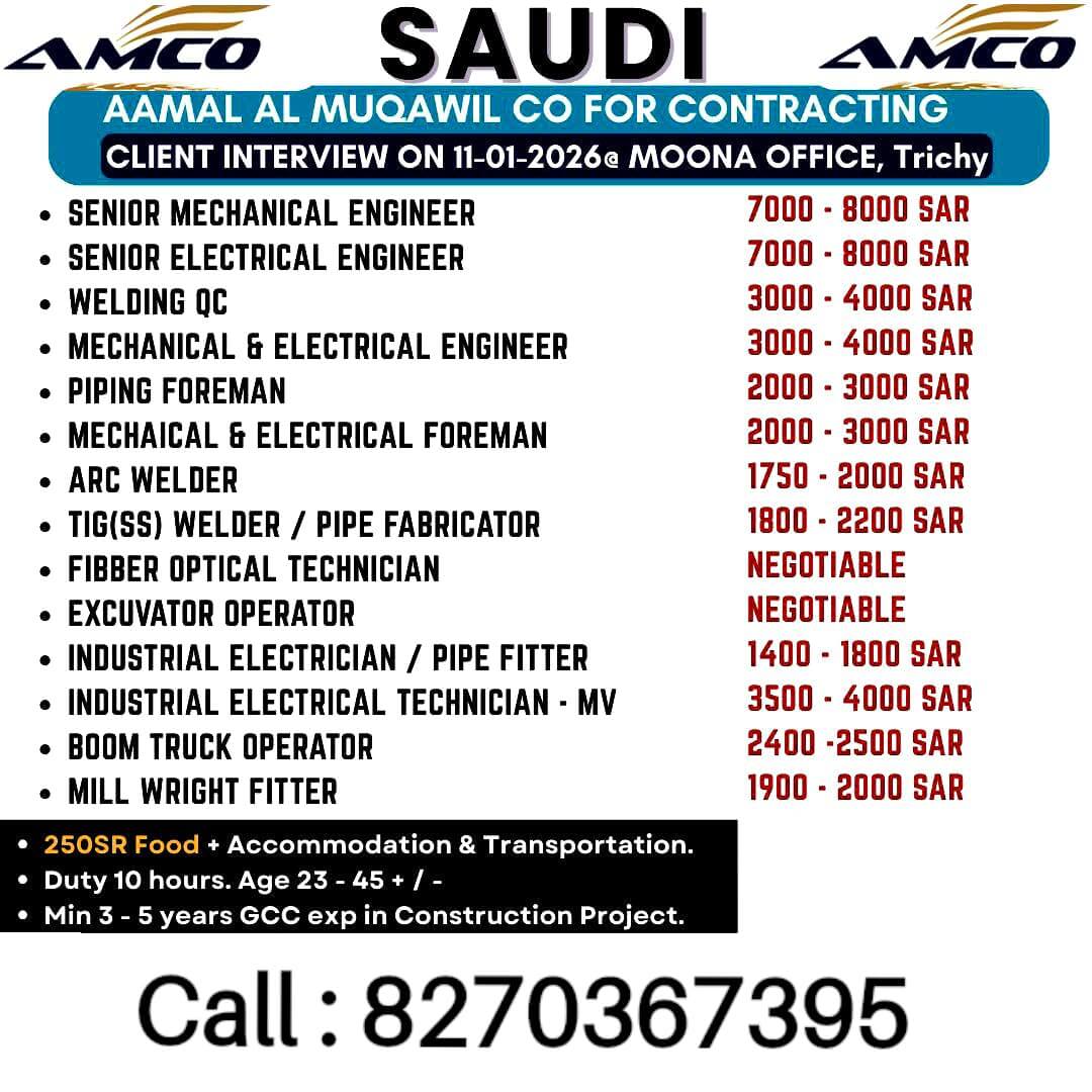 Client interview on 11.01.2026 Client interview on 11.01.2026