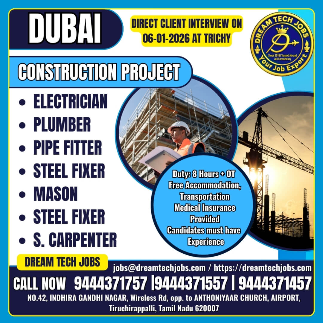 DUBAI-WELCOMES YOU!!! DUBAI-WELCOMES YOU!!!