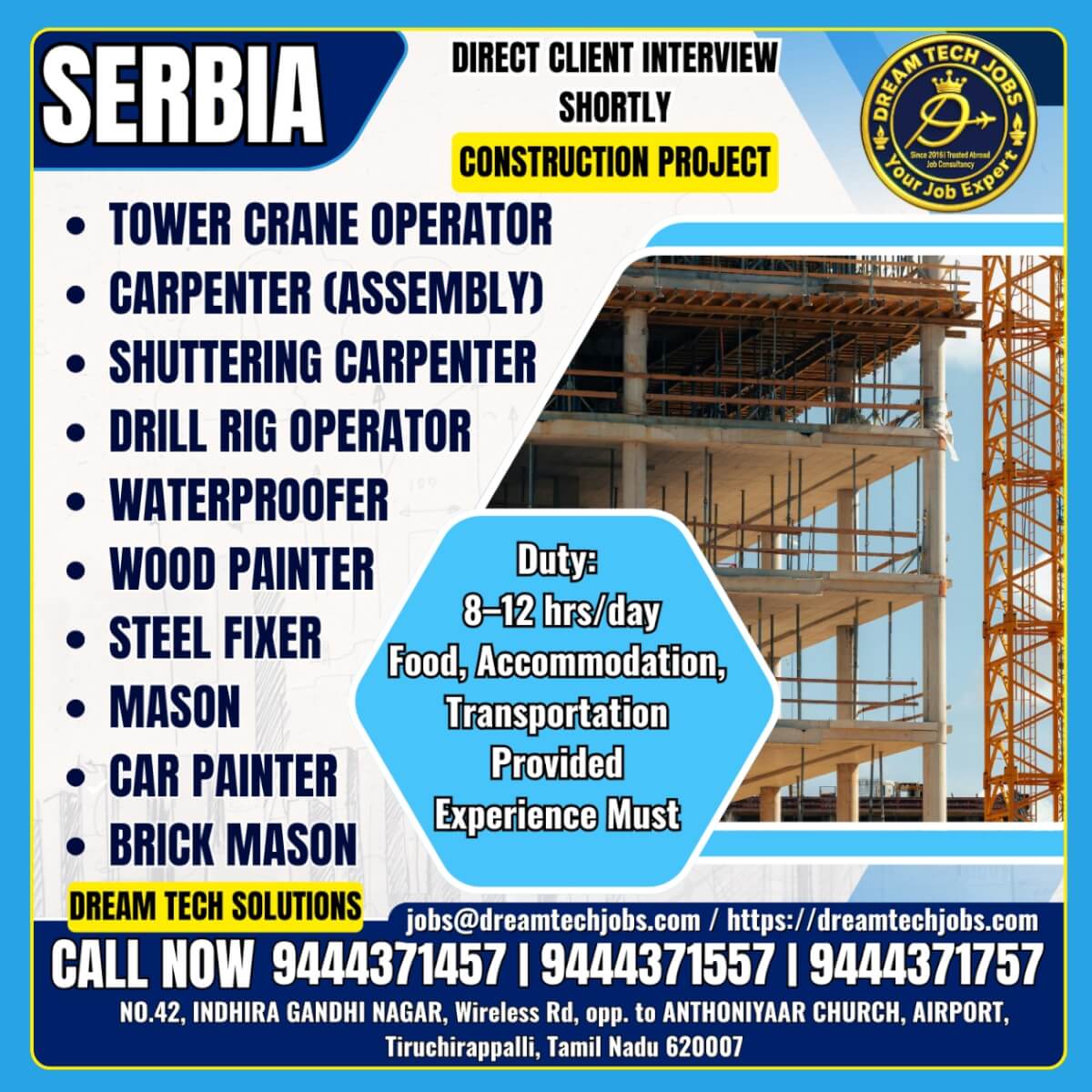 SERBIA-WELCOMES YOU!!!