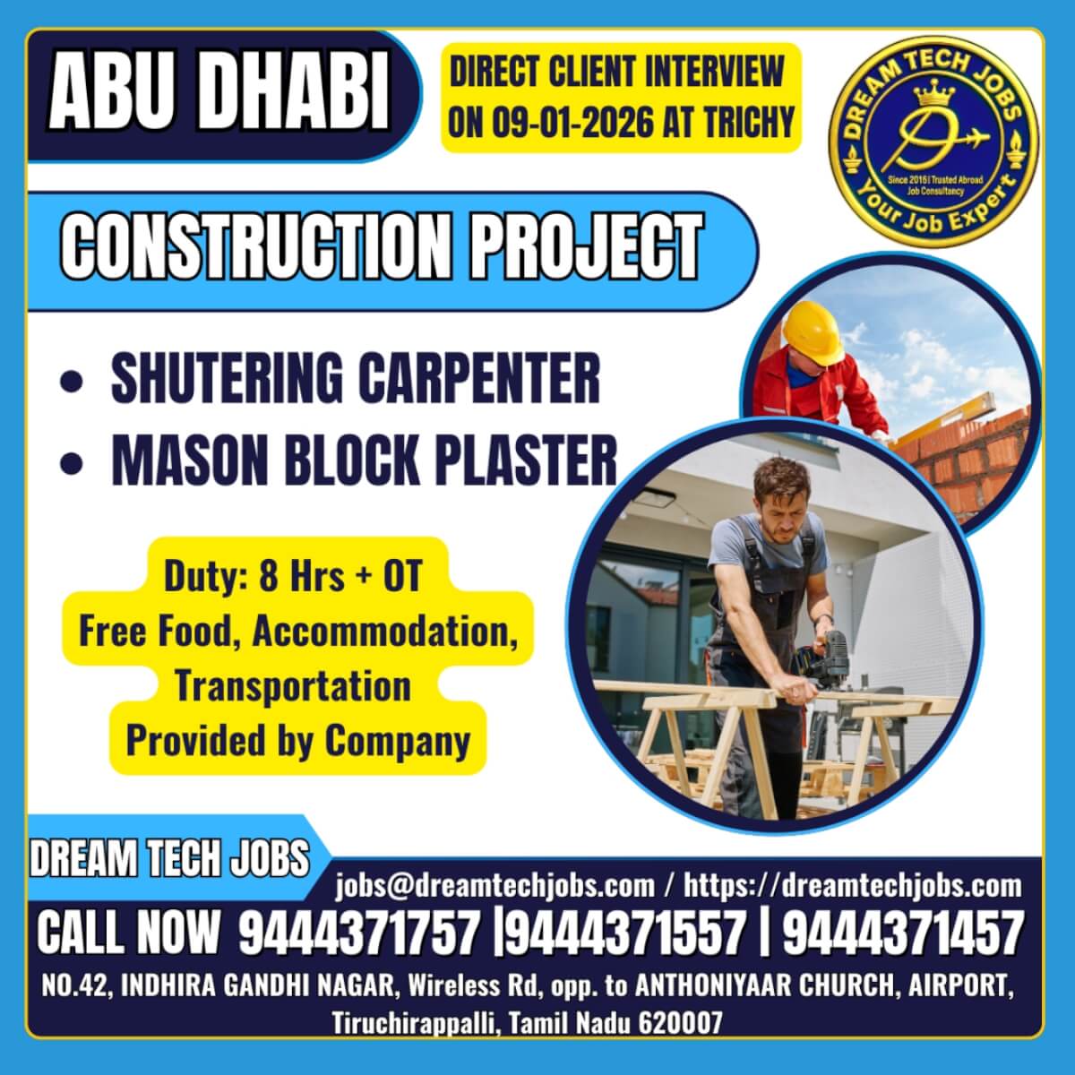 ABU DHABI-WELCOMES YOU!!!