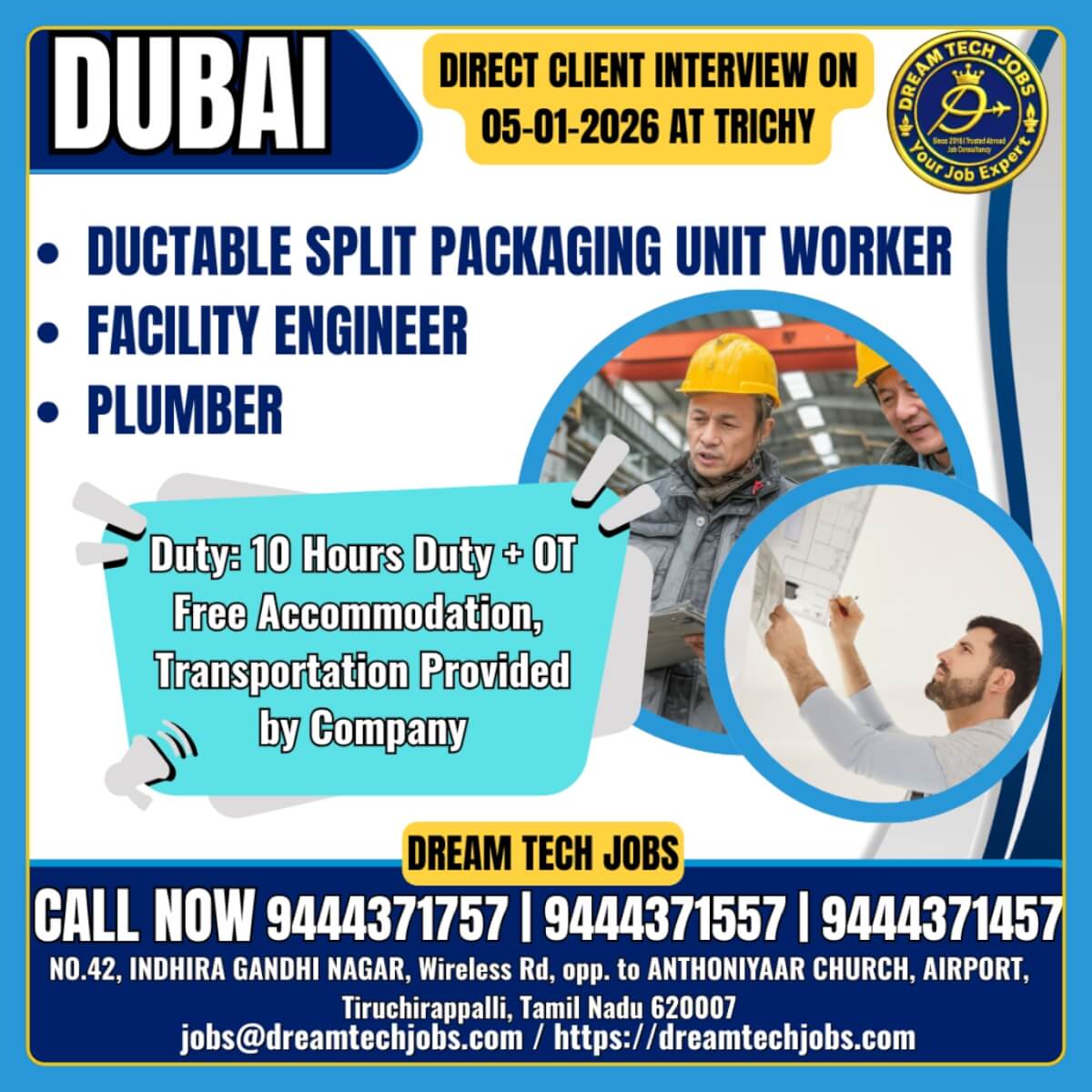 DUBAI-WELCOMES YOU!!! DUBAI-WELCOMES YOU!!!