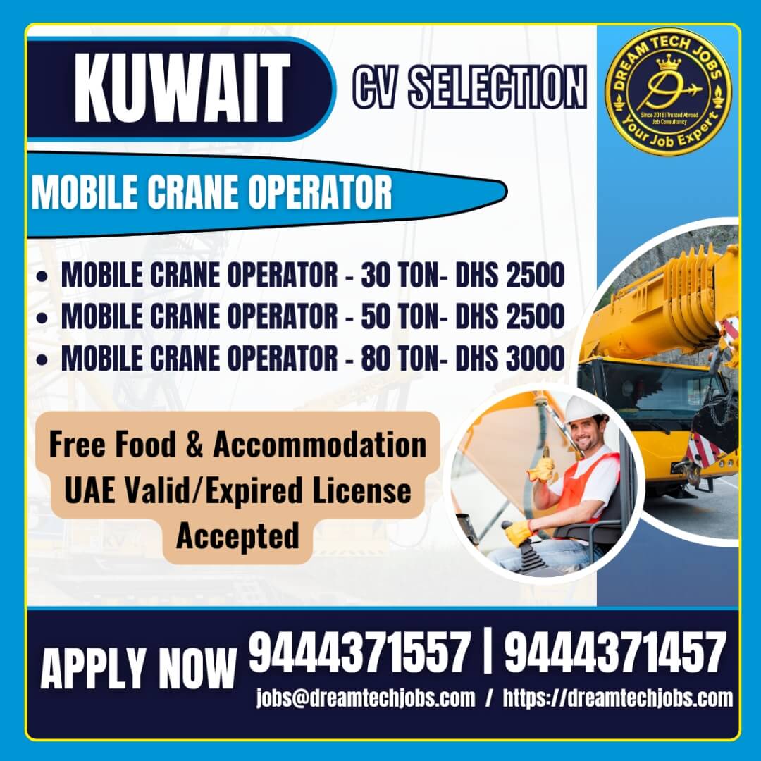 KUWAIT-WELCOMES YOU!!! KUWAIT-WELCOMES YOU!!!