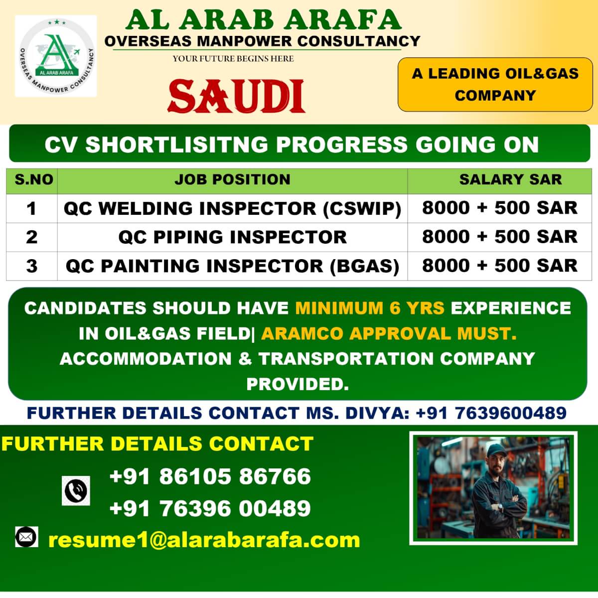 CV SHORTLISTING PROGRESS GOING ON CV SHORTLISTING PROGRESS GOING ON