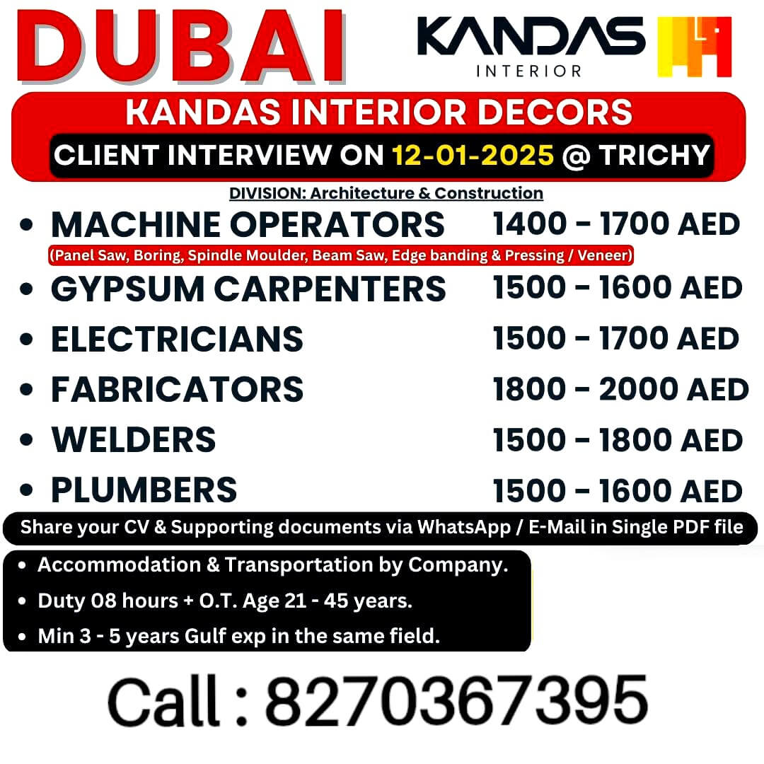 Client interview on 12.01.2026 Client interview on 12.01.2026
