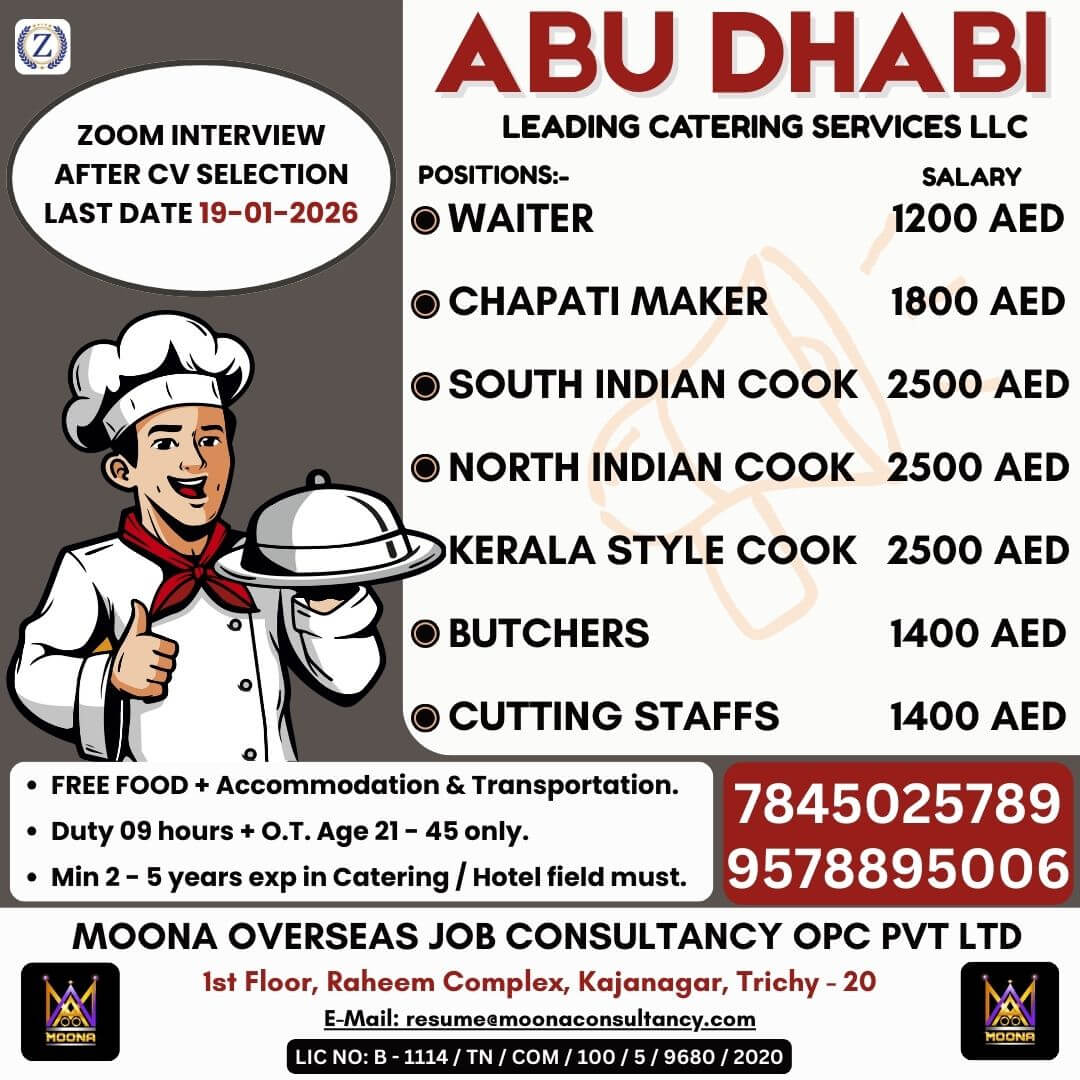 LEADING CATERING SERVICES LEADING CATERING SERVICES