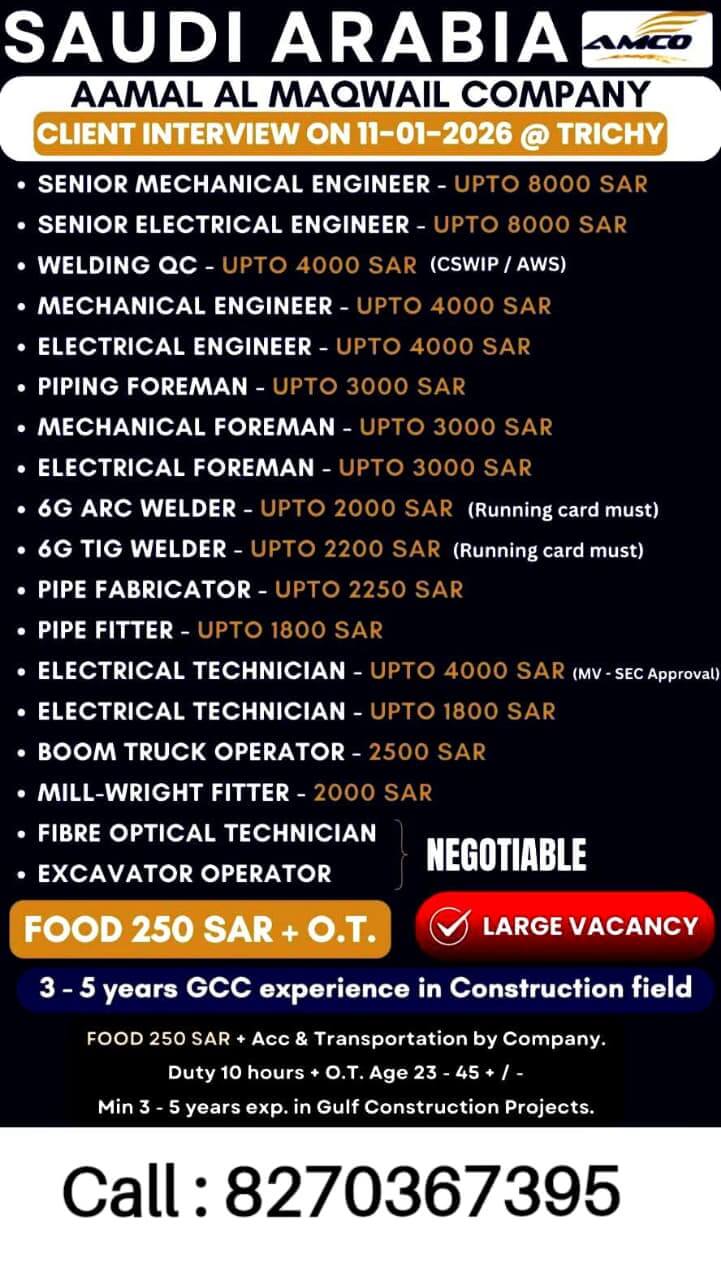 Client interview on 11.01.2026 Client interview on 11.01.2026