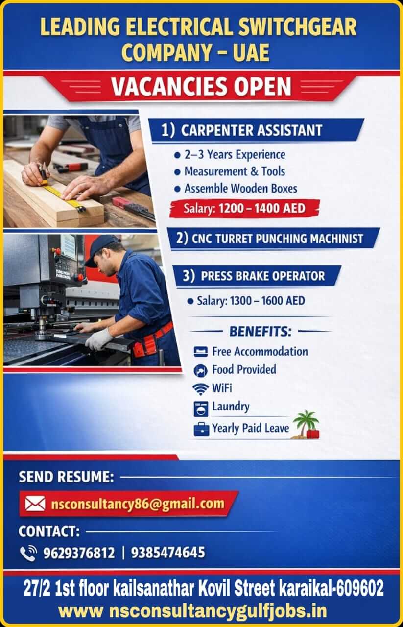 LEADING ELECTRICAL SWITCH GEAR COMPANY LEADING ELECTRICAL SWITCH GEAR COMPANY