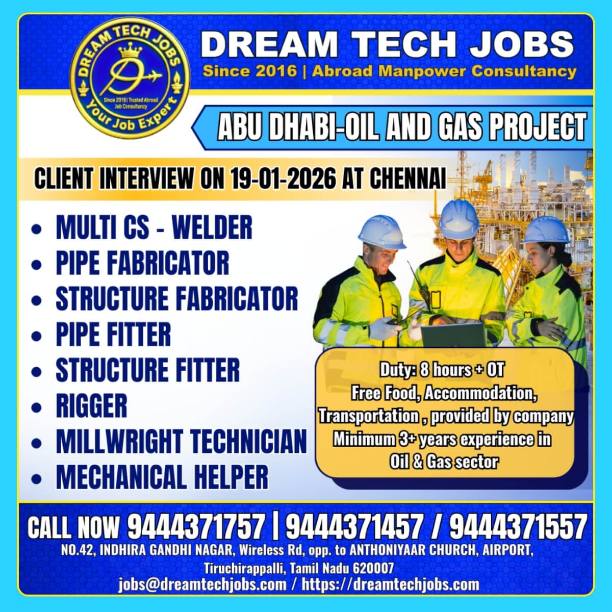 ABU DHABI-WELCOMES YOU!!! ABU DHABI-WELCOMES YOU!!!