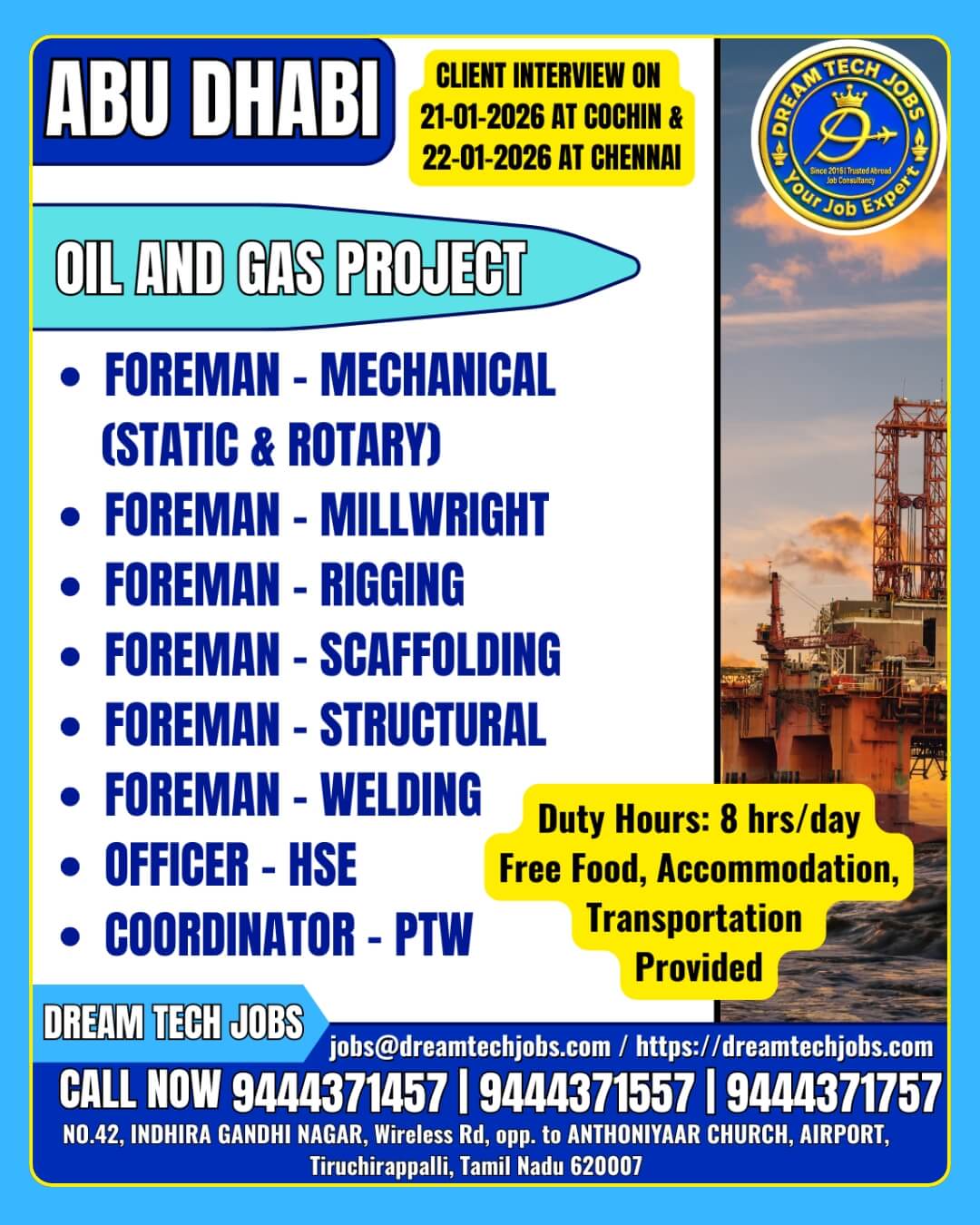 ABUDHABI-WELCOMES YOU!!!