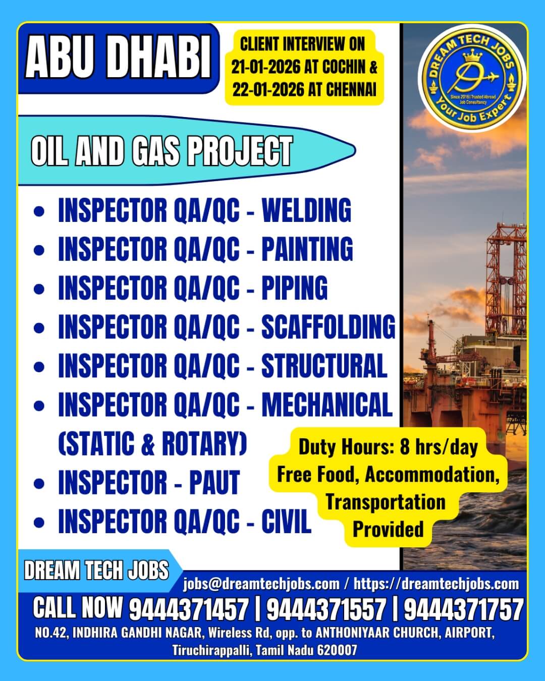 ABUDHABI-WELCOMES YOU!!!