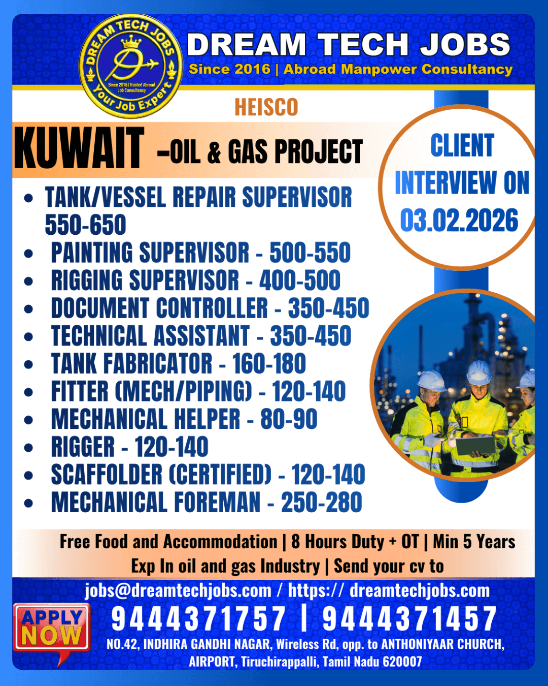 KUWAIT-WELCOMES YOU!!!