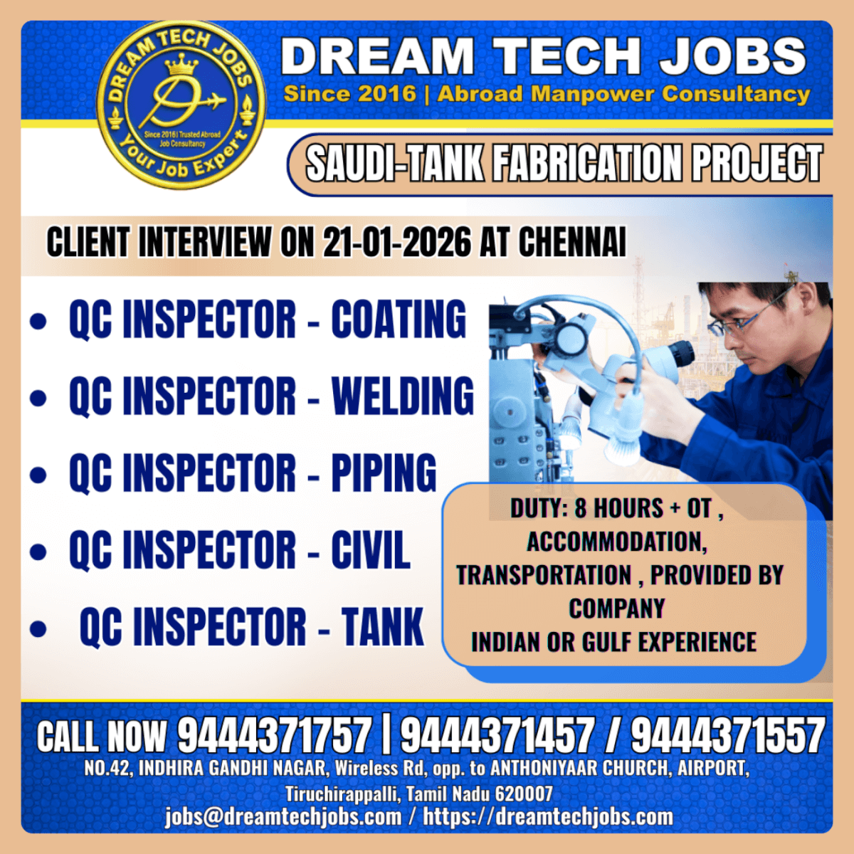 SAUDI-WELCOMES YOU!!!