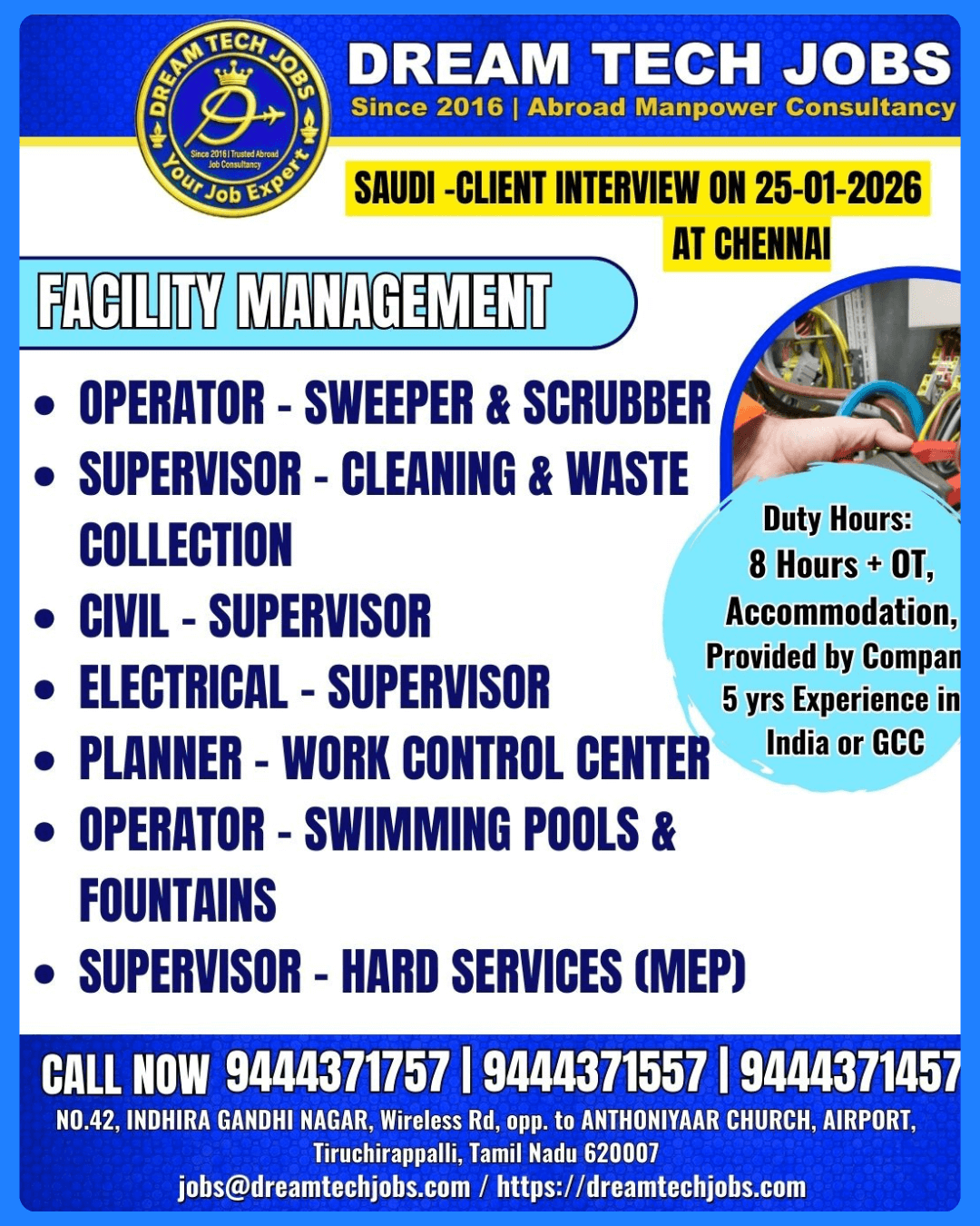 SAUDI-WELCOMES YOU!!!