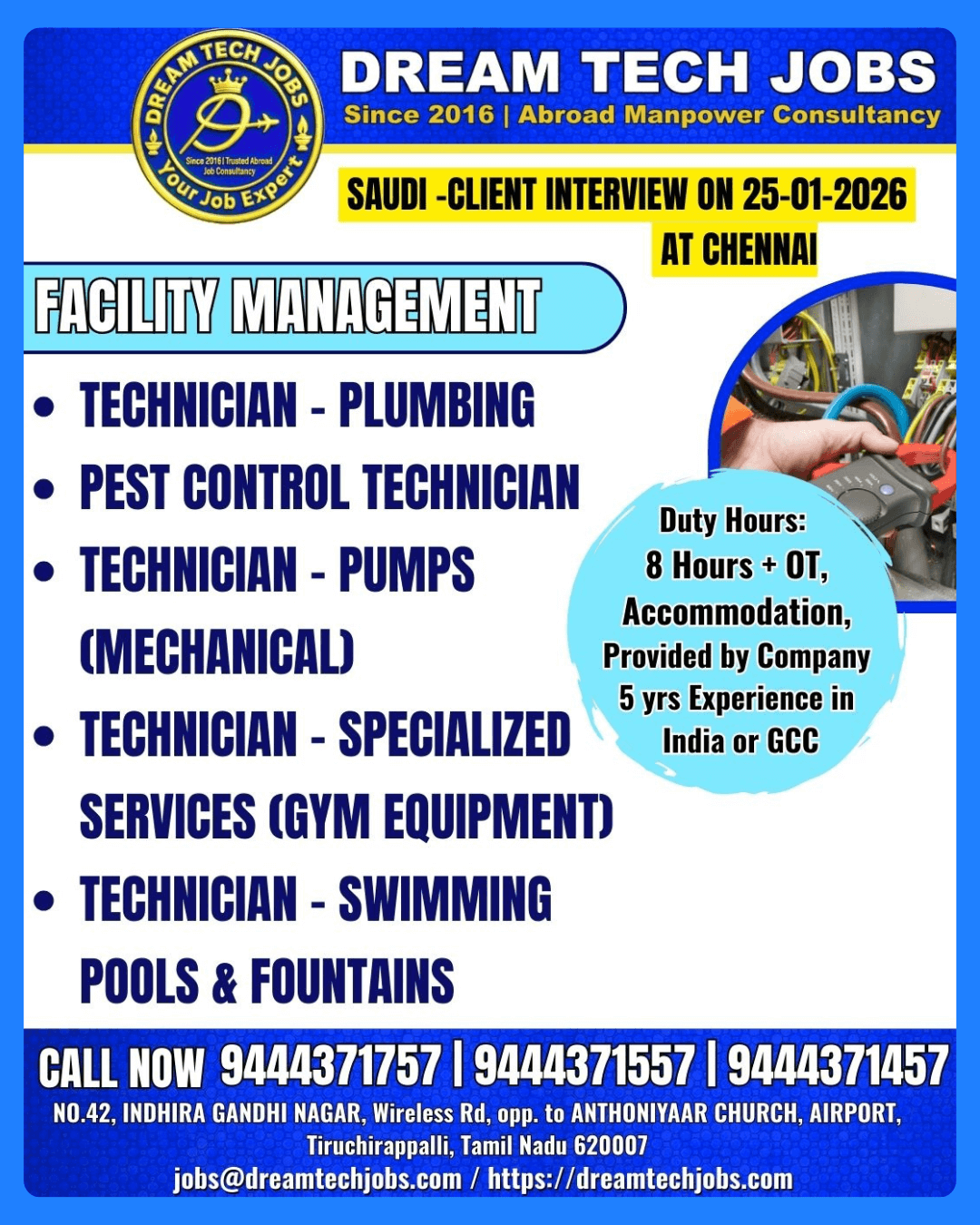 SAUDI-WELCOMES YOU!!!