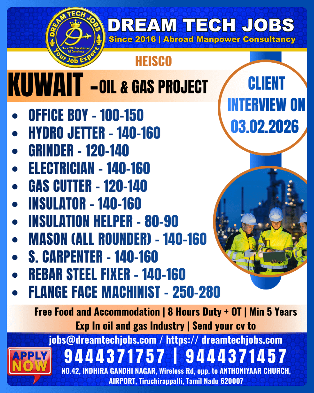 KUWAIT-WELCOMES YOU!!!