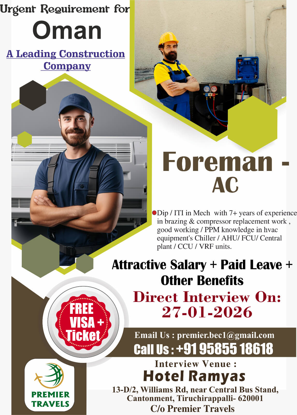 Foreman_AC