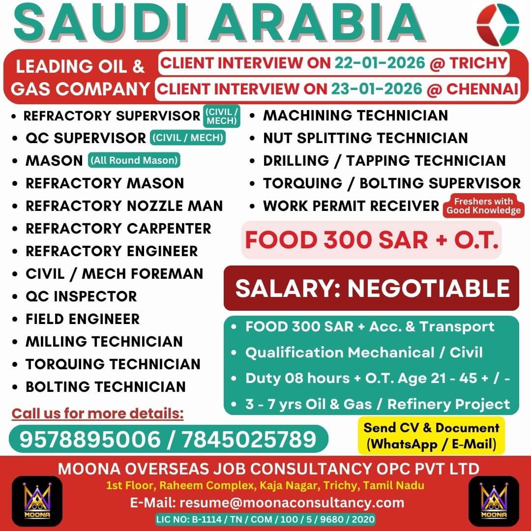 LEADING OIL AND GAS COMPANY