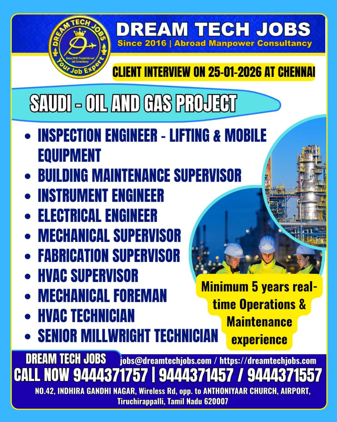 SAUDI-WELCOMES YOU!!!