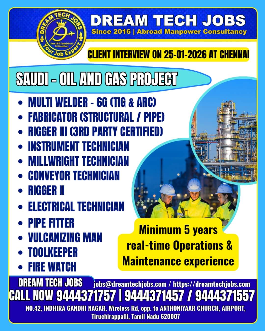 SAUDI-WELCOMES YOU!!!