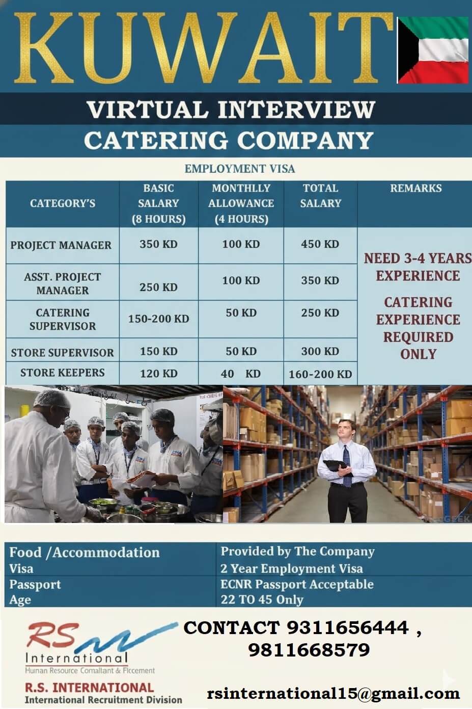 CATERING COMPANY CATERING COMPANY