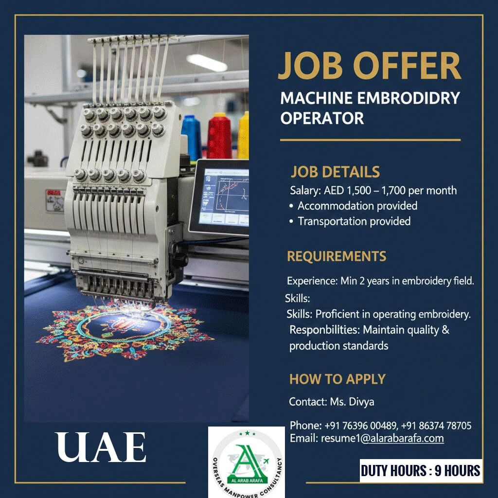 CV SHORTLISTING PROGRESS GOING ON CV SHORTLISTING PROGRESS GOING ON