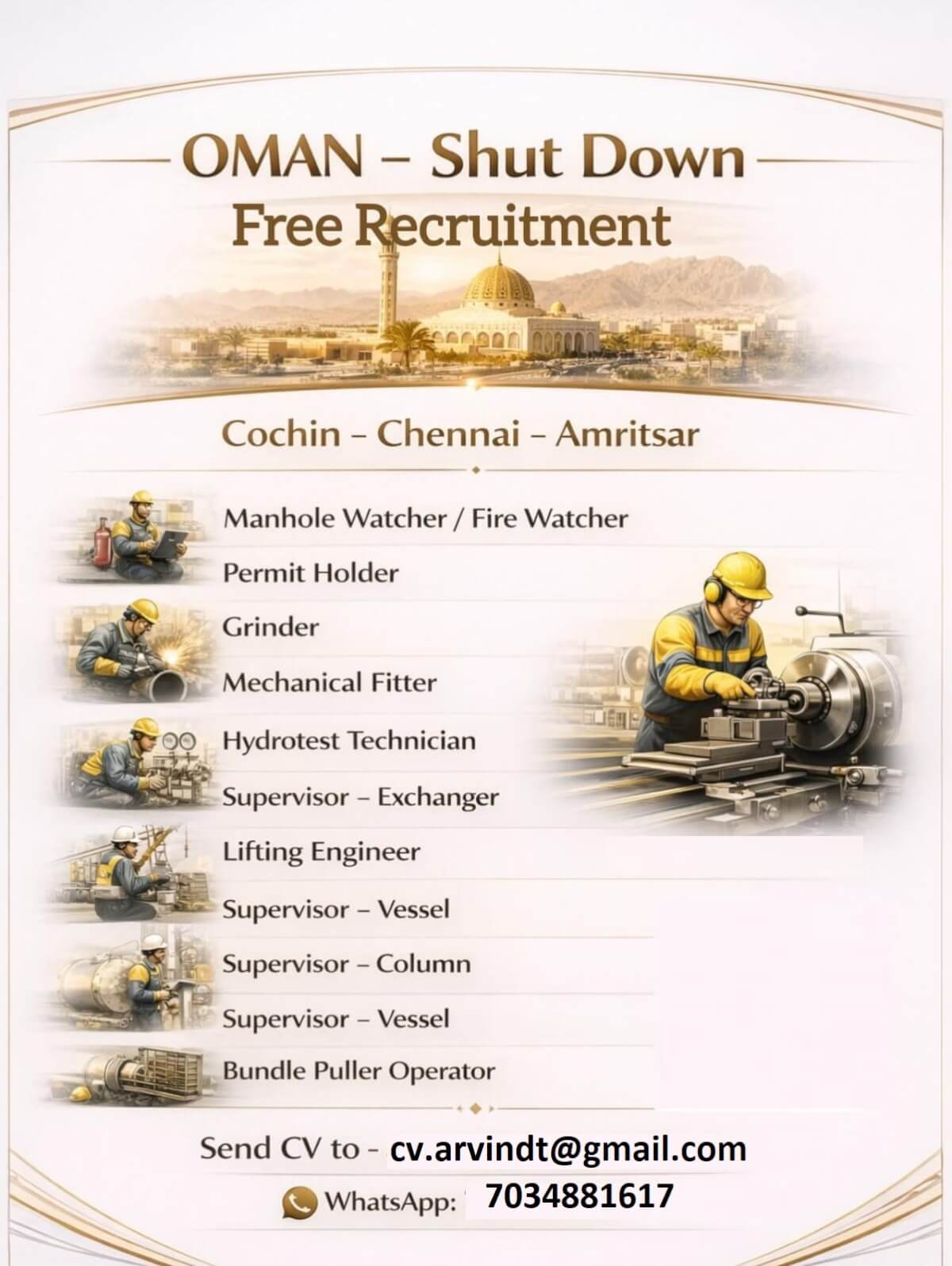 Client Interview Client Interview