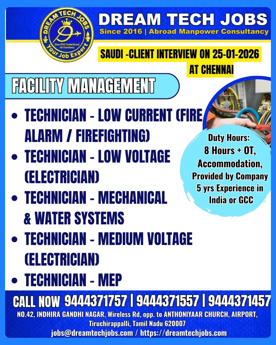 SAUDI-WELCOMES YOU!!! SAUDI-WELCOMES YOU!!!