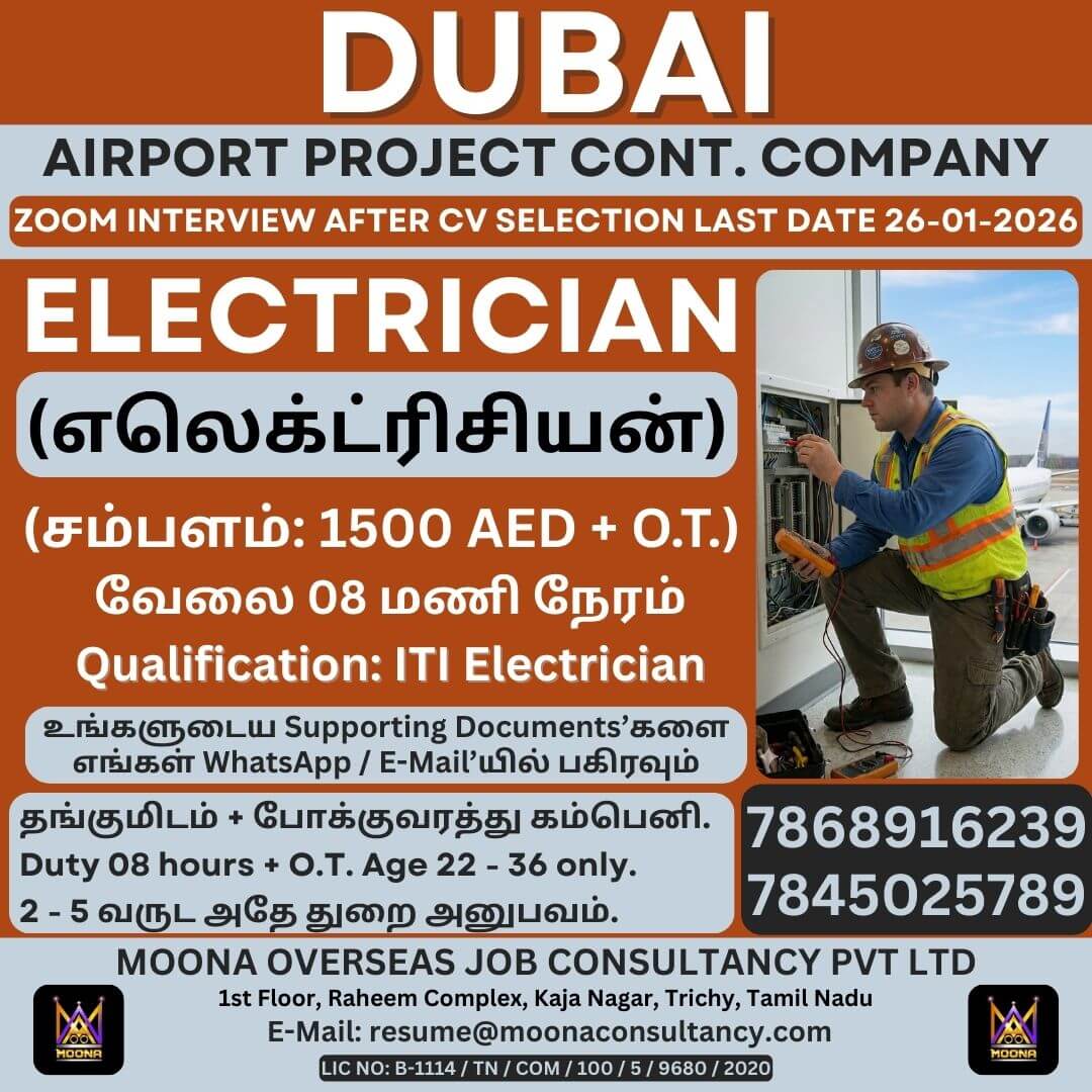 AIRPORT PROJECT AIRPORT PROJECT