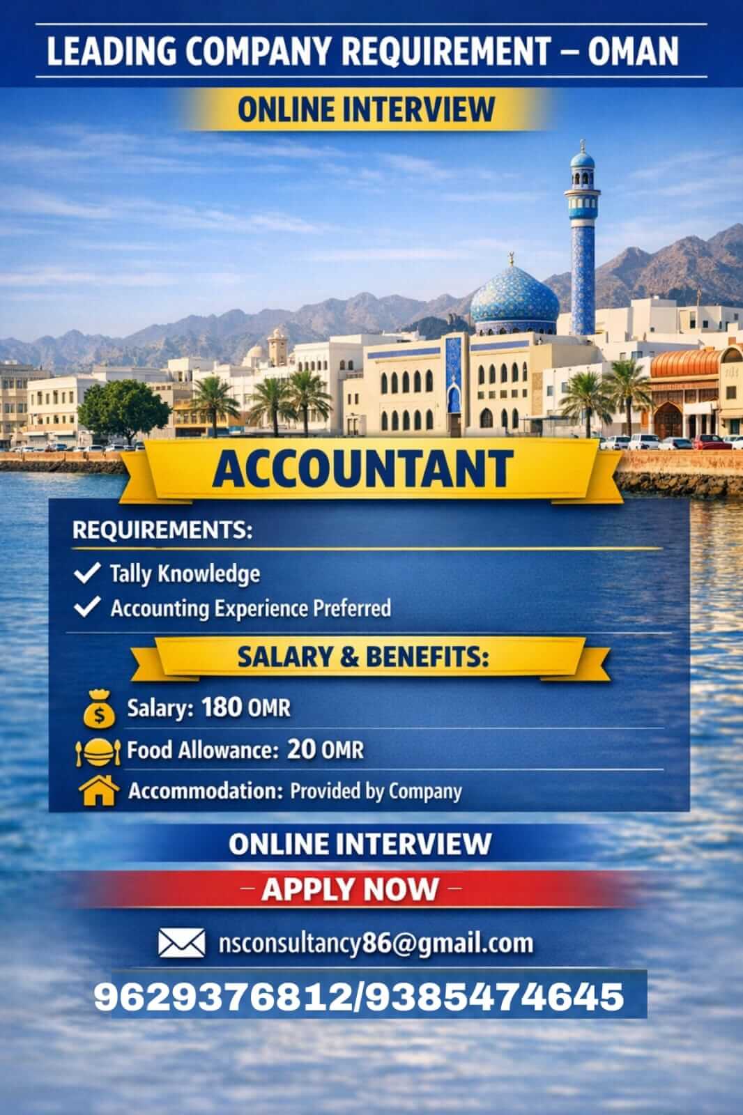 LEADING COMPANY LEADING COMPANY