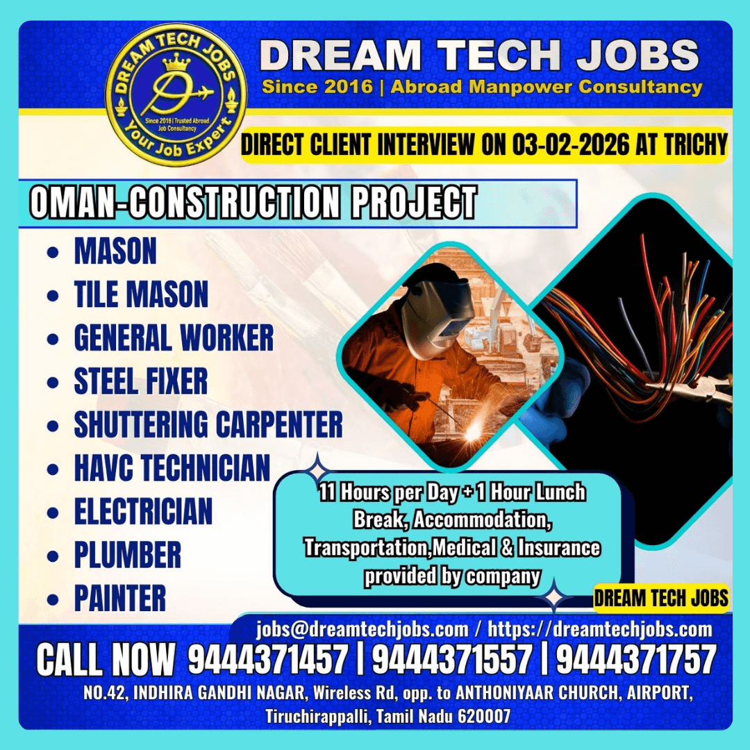 OMAN-WELCOMES YOU!!!