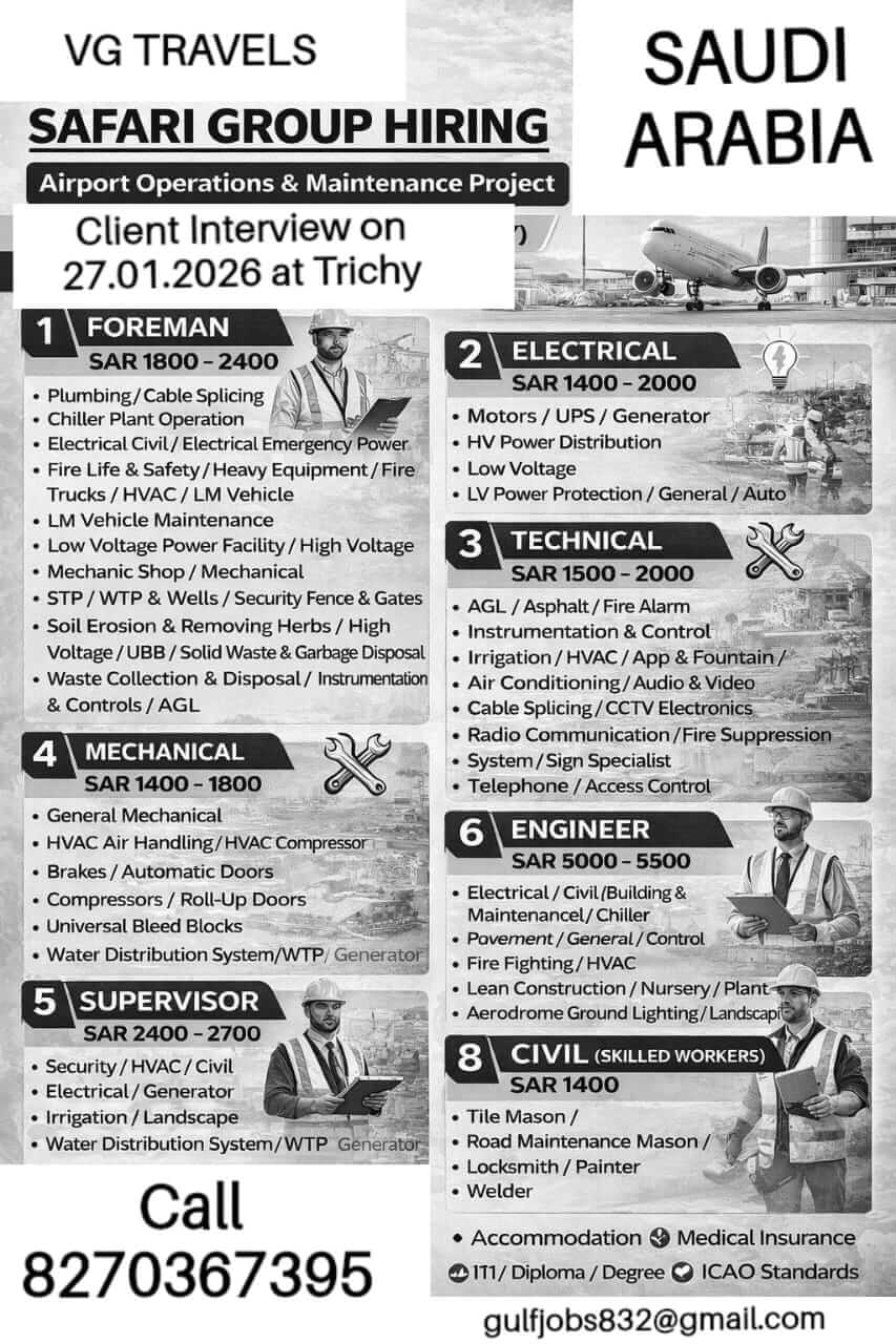 Client Interview on 27.01.2026 Client Interview on 27.01.2026