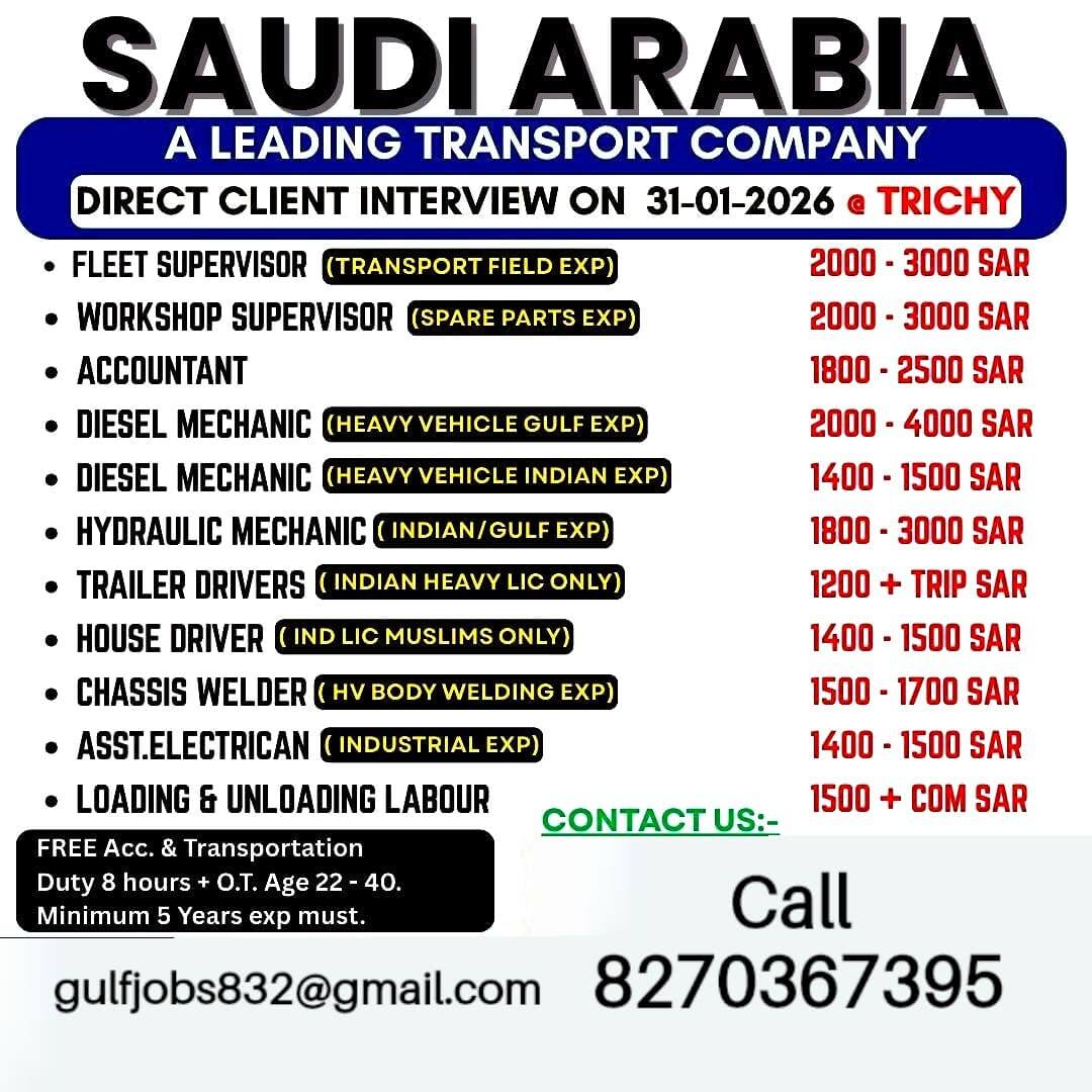 Client Interview on 02.02.2026