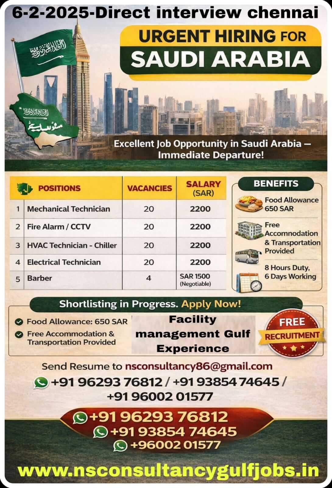 LEADING COMPANY SAUDI ARABIA LEADING COMPANY SAUDI ARABIA