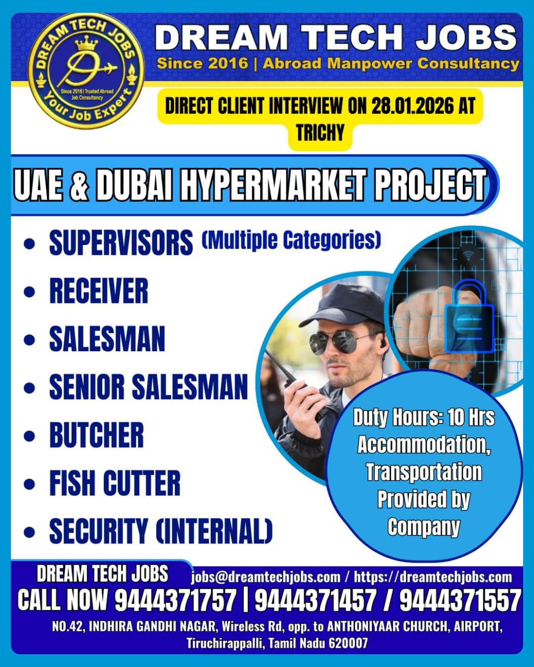UAE & DUBAI-WELCOMES YOU!!! UAE & DUBAI-WELCOMES YOU!!!