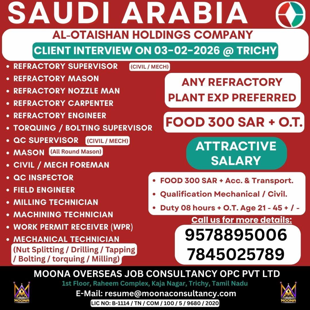 AL OTHAISHAN AL OTHAISHAN