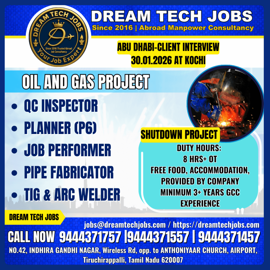 ABUDHABI-WELCOMES YOU!!!