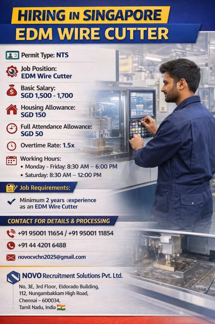 EDM Wire Cutter EDM Wire Cutter